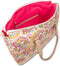 Oilily - Charly Carry All Tas - Dames