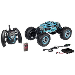 Carson RC Sport 404230 RC modelauto voor beginners 1 stuk(s)