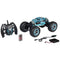 Carson RC Sport 404230 RC modelauto voor beginners 1 stuk(s)