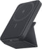 Anker 622 - MagGo Magnetic Battery - 5000mAh - Zwart