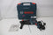 Bosch GBH 2-26 - Boorhamer - 830 watt - zwart blauw