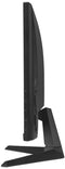 ASUS TUF Gaming VG279Q3A - Gaming Monitor - 27