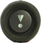 JBL Charge 5 - Bluetooth Speaker - 20 uur afspeeltijd - Groen
