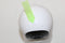 eufy C220 - Bewakingscamera - 2K resolutie - 360° draai- en kantelmogelijkheden