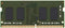Kingston ValueRAM KVR26S19D8/16 - DDR4 Geheugenmodule 16 GB 2666 MHz SODIMM