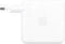 Apple USB‑C-lichtnetadapter MW2L3ZM/A - 96 W - USB-C - Wit