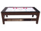 Cougar Reverso - Pooltafel - Airhockeytafel 2-in-1