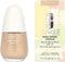 Clinique - Even Better Clinical Foundtation 30 ml - 28 Ivory