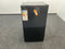 Bella BKK090.1BE - Tafelmodel koelkast - 88 liter - 3 legplanken - Zwart
