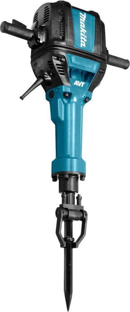 Makita HM1812 Breekhamer HEX 28,6mm 230V