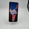 Motorola Moto G55 5G - 8 GB - 256 GB - Dual-SIM - Forest Grey
