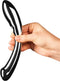 Le Wand - Stainless Steel Arch