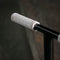 Xootz Stunt Scooter T-Bar Invert Black