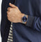 Pierre Cardin horloge CBV.1019 Belleville Simplicity