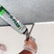 Zwaluw Elast-O-Foam - Pistoolschuim - Flexibel - 750ml