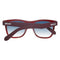 Zonnebril Uniseks Just Cavalli JC648S6-5466C ø 54 mm