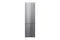 LG GBP62PZNCC1 - Vriezer Onder - Energieklasse C - 172kWh