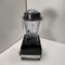 Vitamix E510 - High performance blender - 1.4 liter - 10 snelheden