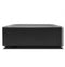 Cambridge Audio AXR100 - Stereo Receiver - 100W per kanaal - Bluetooth