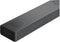 LG DS80QR - Soundbar - 5.1 kanaals - 620W RMS - HDMI 2.1