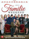 Familie Weekend - Film - Drama over familie en erfenis
