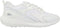 Lacoste EVO - Heren Sneakers - Lage sneakers - Wit