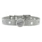 Talent Jewels TJA-3-11-03-1-235 - Uniseks Armband - Zilverkleurig