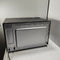 Inventum OV607B - Heteluchtoven - 60 liter - Zwart