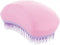 Tangle Teezer Salon Elite Haarborstel Pink Lilac