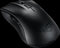 ASUS ROG Strix Carry - Draadloze gamingmuis - 7200 dpi sensor - Ergonomisch