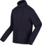 Regatta Lanchester outdoortrui heren navy maat 3XL