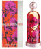Halloween Kiss by Jesus Del Pozo 100 ml - Eau De Toilette Spray