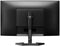 Philips Momentum 27M1C3200VL/00 - Gamemonitor - 165Hz 1ms gebogen - Zwart