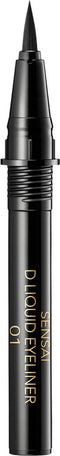 SENSAI Designing Liquid Eyeliner Refill Eyeliner 0.6 ml