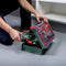 Metabo PowerMaxx BS Basic Set 600080710 Accu-schroefboormachine 12 V 2 Ah Li-ion Incl. 2 accu's, Incl. lader, Brushless