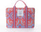 Laptop Sleeve Hot Coral