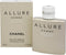 Chanel Allure Homme Edition Blanche 100 ml - Eau de Parfum - Herenparfum