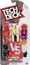 Tech Deck - VS Series - willekeurig