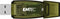 Emtec C410 - USB 2.0 - 16GB - Oranje