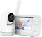 truelife R5 TLVMMNCR5NNWA Videobabyfoon 2.4 GHz