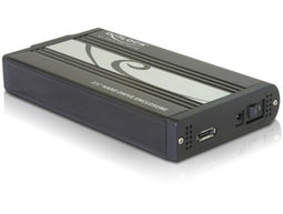 Roco RocoLine - Rechte rails G4 - 920 mm (12 stuks)