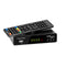 Krueger & MATZ DVB-T2 H.265 HEVC tuner KM055A