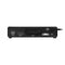 Krueger & MATZ DVB-T2 H.265 HEVC tuner KM055A
