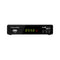 Krueger & MATZ DVB-T2 H.265 HEVC tuner KM055A