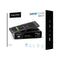 Krueger & MATZ DVB-T2 H.265 HEVC tuner KM055A