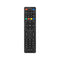 Krueger & MATZ DVB-T2 H.265 HEVC tuner KM055A