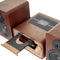 Krüger&Matz KM1961 - Microsysteem met DAB+, Bluetooth, USB en CD-speler