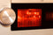 Krüger&Matz KM1961 - Microsysteem met DAB+, Bluetooth, USB en CD-speler