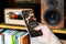 Krüger&Matz KM1961 - Microsysteem met DAB+, Bluetooth, USB en CD-speler