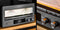 Krüger&Matz KM1995-A Klasse A versterker met DAB+, USB, Bluetooth en CD-speler